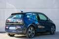 BMW i3 Basis 120Ah 42 kWh -Navi-Stoelverw-20"- Blue - thumbnail 2