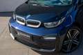 BMW i3 Basis 120Ah 42 kWh -Navi-Stoelverw-20"- Blue - thumbnail 7