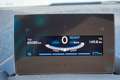 BMW i3 Basis 120Ah 42 kWh -Navi-Stoelverw-20"- Blue - thumbnail 10