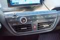 BMW i3 Basis 120Ah 42 kWh -Navi-Stoelverw-20"- Blue - thumbnail 14