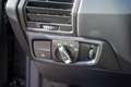 BMW i3 Basis 120Ah 42 kWh -Navi-Stoelverw-20"- Blue - thumbnail 15
