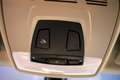 BMW i3 Basis 120Ah 42 kWh -Navi-Stoelverw-20"- Blue - thumbnail 19