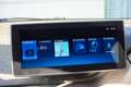 BMW i3 Basis 120Ah 42 kWh -Navi-Stoelverw-20"- Blue - thumbnail 11