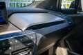 BMW i3 Basis 120Ah 42 kWh -Navi-Stoelverw-20"- Blue - thumbnail 16