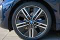 BMW i3 Basis 120Ah 42 kWh -Navi-Stoelverw-20"- Blue - thumbnail 5