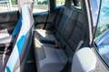 BMW i3 Basis 120Ah 42 kWh -Navi-Stoelverw-20"- Blue - thumbnail 18