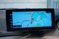 BMW i3 Basis 120Ah 42 kWh -Navi-Stoelverw-20"- Blue - thumbnail 13