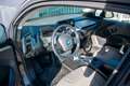 BMW i3 Basis 120Ah 42 kWh -Navi-Stoelverw-20"- Blue - thumbnail 3