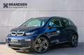 BMW i3 Basis 120Ah 42 kWh -Navi-Stoelverw-20"- Blue - thumbnail 1