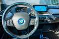 BMW i3 Basis 120Ah 42 kWh -Navi-Stoelverw-20"- Blue - thumbnail 6