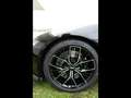 Aston Martin Vantage V8 4.0 510ch BVA - thumbnail 19