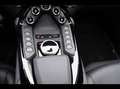 Aston Martin Vantage V8 4.0 510ch BVA - thumbnail 8