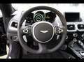 Aston Martin Vantage V8 4.0 510ch BVA - thumbnail 9