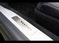 Aston Martin Vantage V8 4.0 510ch BVA - thumbnail 14