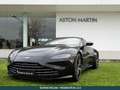 Aston Martin Vantage V8 4.0 510ch BVA - thumbnail 1