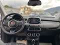 Fiat 500X CROSS 1.6 MJT 130 CV Ezüst - thumbnail 11