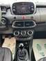 Fiat 500X CROSS 1.6 MJT 130 CV Ezüst - thumbnail 12
