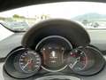 Fiat 500X CROSS 1.6 MJT 130 CV Argento - thumbnail 10