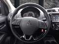 Mitsubishi Space Star Space Star AS Grau - thumbnail 9