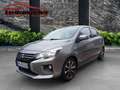 Mitsubishi Space Star Space Star AS Grau - thumbnail 1