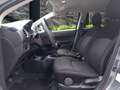 Mitsubishi Space Star Space Star AS Grau - thumbnail 8