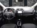 Mitsubishi Space Star Space Star AS Grau - thumbnail 11
