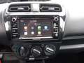 Mitsubishi Space Star Space Star AS Grau - thumbnail 12