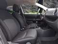 Mitsubishi Space Star Space Star AS Grau - thumbnail 14