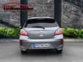 Mitsubishi Space Star Space Star AS Grau - thumbnail 5