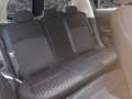 Mitsubishi Space Star Space Star AS Grau - thumbnail 15