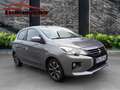 Mitsubishi Space Star Space Star AS Grau - thumbnail 6