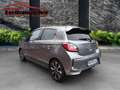 Mitsubishi Space Star Space Star AS Grau - thumbnail 4