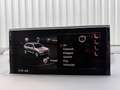 Audi Q7 e-tron 3.0 TDI quattro Sport |HUD|360|PANO|NACHTZICHT|VOL Grau - thumbnail 26