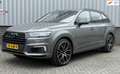 Audi Q7 e-tron 3.0 TDI quattro Sport |HUD|360|PANO|NACHTZICHT|VOL Grau - thumbnail 1
