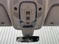 Audi Q7 e-tron 3.0 TDI quattro Sport |HUD|360|PANO|NACHTZICHT|VOL Grau - thumbnail 31