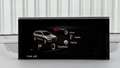 Audi Q7 e-tron 3.0 TDI quattro Sport |HUD|360|PANO|NACHTZICHT|VOL Grau - thumbnail 24