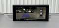 Audi Q7 e-tron 3.0 TDI quattro Sport |HUD|360|PANO|NACHTZICHT|VOL Grau - thumbnail 22