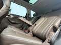 Audi Q7 e-tron 3.0 TDI quattro Sport |HUD|360|PANO|NACHTZICHT|VOL Grau - thumbnail 14