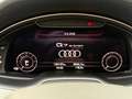 Audi Q7 e-tron 3.0 TDI quattro Sport |HUD|360|PANO|NACHTZICHT|VOL Grau - thumbnail 17