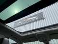 Audi Q7 e-tron 3.0 TDI quattro Sport |HUD|360|PANO|NACHTZICHT|VOL Grau - thumbnail 30