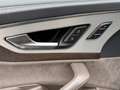 Audi Q7 e-tron 3.0 TDI quattro Sport |HUD|360|PANO|NACHTZICHT|VOL Grau - thumbnail 33