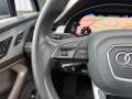 Audi Q7 e-tron 3.0 TDI quattro Sport |HUD|360|PANO|NACHTZICHT|VOL Grau - thumbnail 20