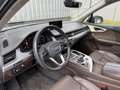 Audi Q7 e-tron 3.0 TDI quattro Sport |HUD|360|PANO|NACHTZICHT|VOL Grau - thumbnail 9