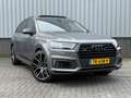 Audi Q7 e-tron 3.0 TDI quattro Sport |HUD|360|PANO|NACHTZICHT|VOL Grau - thumbnail 4