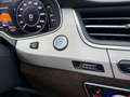 Audi Q7 e-tron 3.0 TDI quattro Sport |HUD|360|PANO|NACHTZICHT|VOL Grau - thumbnail 28