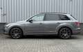 Audi Q7 e-tron 3.0 TDI quattro Sport |HUD|360|PANO|NACHTZICHT|VOL Grau - thumbnail 8