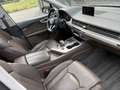Audi Q7 e-tron 3.0 TDI quattro Sport |HUD|360|PANO|NACHTZICHT|VOL Grau - thumbnail 11