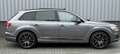 Audi Q7 e-tron 3.0 TDI quattro Sport |HUD|360|PANO|NACHTZICHT|VOL Grau - thumbnail 5
