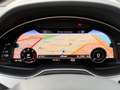 Audi Q7 e-tron 3.0 TDI quattro Sport |HUD|360|PANO|NACHTZICHT|VOL Grau - thumbnail 19