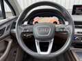 Audi Q7 e-tron 3.0 TDI quattro Sport |HUD|360|PANO|NACHTZICHT|VOL Grau - thumbnail 18